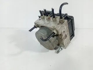 0265800422 M1S1410006058 Блок ABS Opel Corsa D Арт e12597845, вид 3