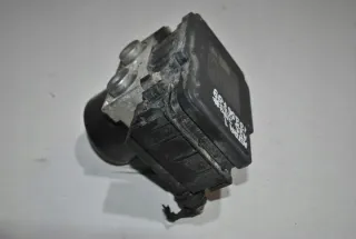 13356789 Блок ABS Opel Astra J Арт e12597795, вид 4