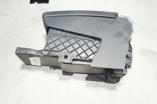 3AC863241D Подлокотник Volkswagen Passat B7 Арт e12597691, вид 3