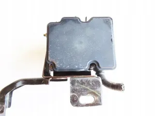 476601H20A Блок ABS Nissan Micra K13 Арт e12597671, вид 1