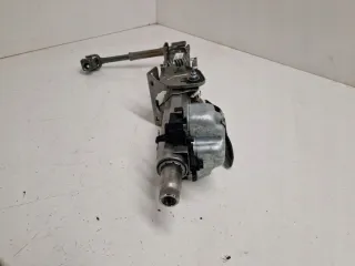 5Q1419502AC Рулевая колонка Audi A3 8V Арт e12597660, вид 4
