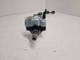 5Q1419502AC Рулевая колонка Audi A3 8V Арт e12597660, вид 6