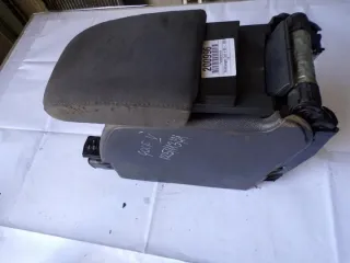 1K0864251A 12511321 Подлокотник Volkswagen Golf 5 Арт e12597646, вид 1