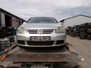 1K0864251A 12511321 Подлокотник Volkswagen Golf 5 Арт e12597646, вид 4