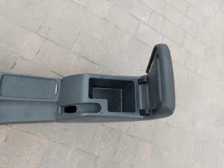 1K5864251C Подлокотник Volkswagen Golf 6 Арт e12597636, вид 4