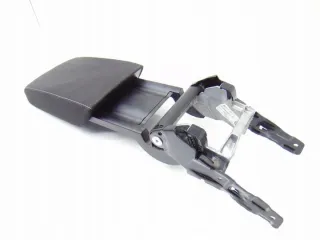 5G0864207D 512227476 Подлокотник Volkswagen Golf 7 Арт e12597627, вид 3