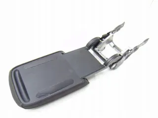 5G0864207D 512227476 Подлокотник Volkswagen Golf 7 Арт e12597627, вид 4