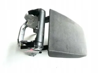 5G0864207D Подлокотник Volkswagen Golf 7 Арт e12597626, вид 1