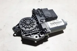 5K0959703A Моторчик стеклоподъемника Volkswagen Touran 2 Арт e12597585, вид 1