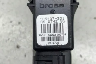 1C0959812 Моторчик стеклоподъемника Volkswagen Passat B5 Арт e12597543, вид 4