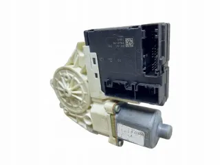 3C0959793B Моторчик стеклоподъемника Volkswagen Passat B7 Арт e12597415, вид 1