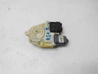 3C0959795 Моторчик стеклоподъемника Volkswagen Passat B7 Арт e12597404, вид 1