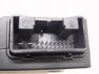 3C0959795 Моторчик стеклоподъемника Volkswagen Passat B7 Арт e12597404, вид 2