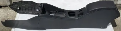 969100026R Подлокотник Renault Megane 3 Арт e12597311, вид 1