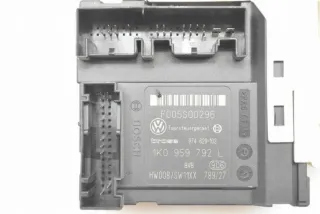 1K5837402AH Моторчик стеклоподъемника Volkswagen Golf 5 Арт e12597166, вид 3