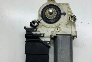 1C0959811A Моторчик стеклоподъемника Volkswagen Golf 5 Арт e12597145, вид 1
