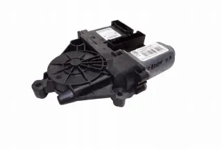 1T0959702D Моторчик стеклоподъемника Volkswagen Caddy 3 Арт e12597025, вид 3