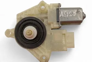 6V0959812A Моторчик стеклоподъемника Skoda Fabia 3 Арт e12596897, вид 4