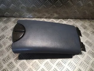 2116800239 Подлокотник Mercedes E W211 Арт e12596887, вид 1