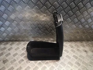 2116800239 Подлокотник Mercedes E W211 Арт e12596887, вид 3