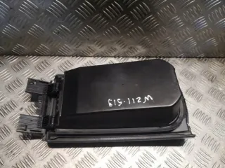 2116800239 Подлокотник Mercedes E W211 Арт e12596887, вид 4