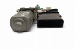 1K0959704AE Моторчик стеклоподъемника Seat Toledo 3 Арт e12596876, вид 3