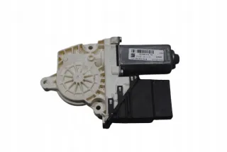 1K0959703N Моторчик стеклоподъемника Seat Leon 2 Арт e12596843, вид 1