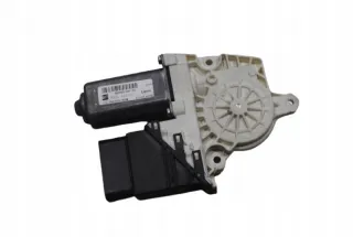 1K0959704N Моторчик стеклоподъемника Seat Leon 2 Арт e12596842, вид 1