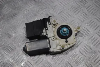 1K0959704N Моторчик стеклоподъемника Seat Leon 2 Арт e12596842, вид 3