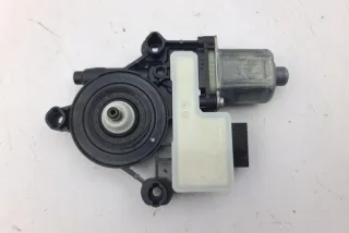 5Q0959407D Моторчик стеклоподъемника Seat Leon 3 Арт e12596804, вид 2