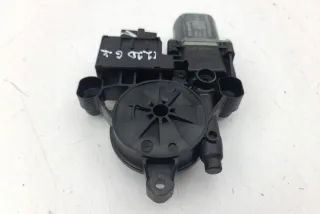 5Q0959407D Моторчик стеклоподъемника Seat Leon 3 Арт e12596804, вид 7