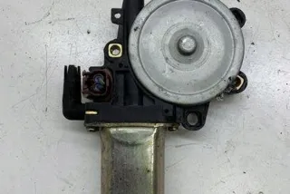 8073189913 Моторчик стеклоподъемника Nissan X-Trail T30 Арт e12596630, вид 2