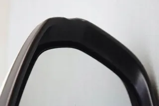 E20415163 Зеркало наружное правое Citroen C5 2 Арт e12596581, вид 7