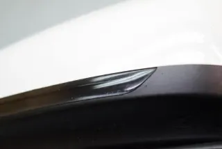 E20415163 Зеркало наружное правое Citroen C5 2 Арт e12596581, вид 9