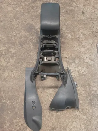  Подлокотник Ford S-Max 1 Арт e12596580, вид 6