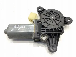 0130821940 LORK-602-17418 Моторчик стеклоподъемника Mercedes Vito W639 Арт e12596555, вид 1