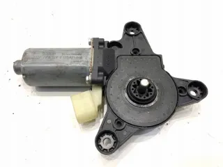 0130821940 LORK-602-17418 Моторчик стеклоподъемника Mercedes Vito W639 Арт e12596555, вид 2