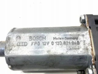 0130821940 LORK-602-17418 Моторчик стеклоподъемника Mercedes Vito W639 Арт e12596555, вид 4