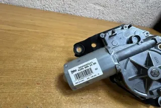 X253, A2059063400 Моторчик стеклоподъемника Mercedes GLC X253 Арт e12596464, вид 2