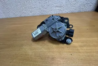 X253, A2059063400 Моторчик стеклоподъемника Mercedes GLC X253 Арт e12596464, вид 3