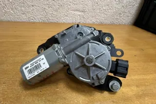 X253, A2059063400 Моторчик стеклоподъемника Mercedes GLC X253 Арт e12596464, вид 4