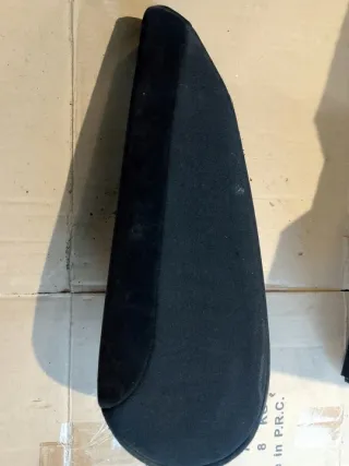  Подлокотник Citroen C4 1 Арт e12596438
