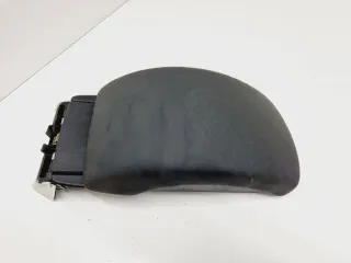 180378 Подлокотник Citroen C4 2 Арт e12596437, вид 1