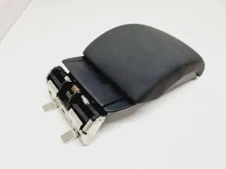 180378 Подлокотник Citroen C4 2 Арт e12596437, вид 2