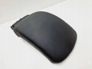 180378 Подлокотник Citroen C4 2 Арт e12596437, вид 3