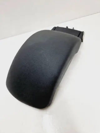 180378 Подлокотник Citroen C4 2 Арт e12596437, вид 4