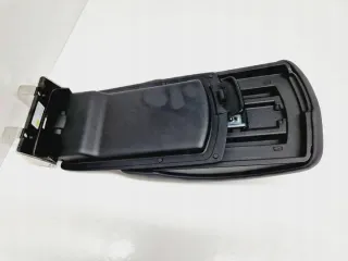 180378 Подлокотник Citroen C4 2 Арт e12596437, вид 5