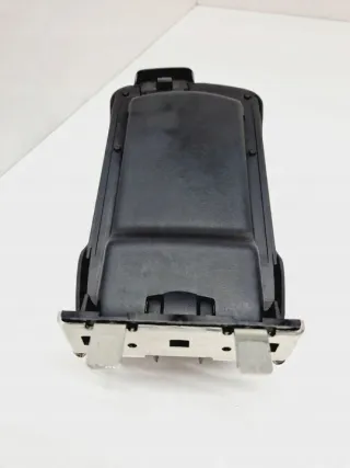 180378 Подлокотник Citroen C4 2 Арт e12596437, вид 7