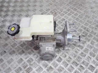 84488680 84702001 Блок ABS GMC Sierra 3 Арт e12596420, вид 3