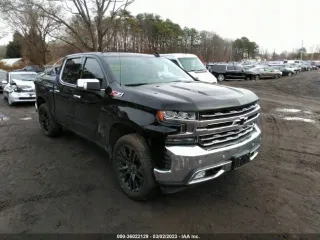 84488680 84702001 Блок ABS GMC Sierra 3 Арт e12596420, вид 8